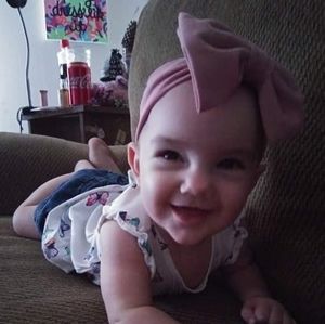 Meet your Posher, Tab